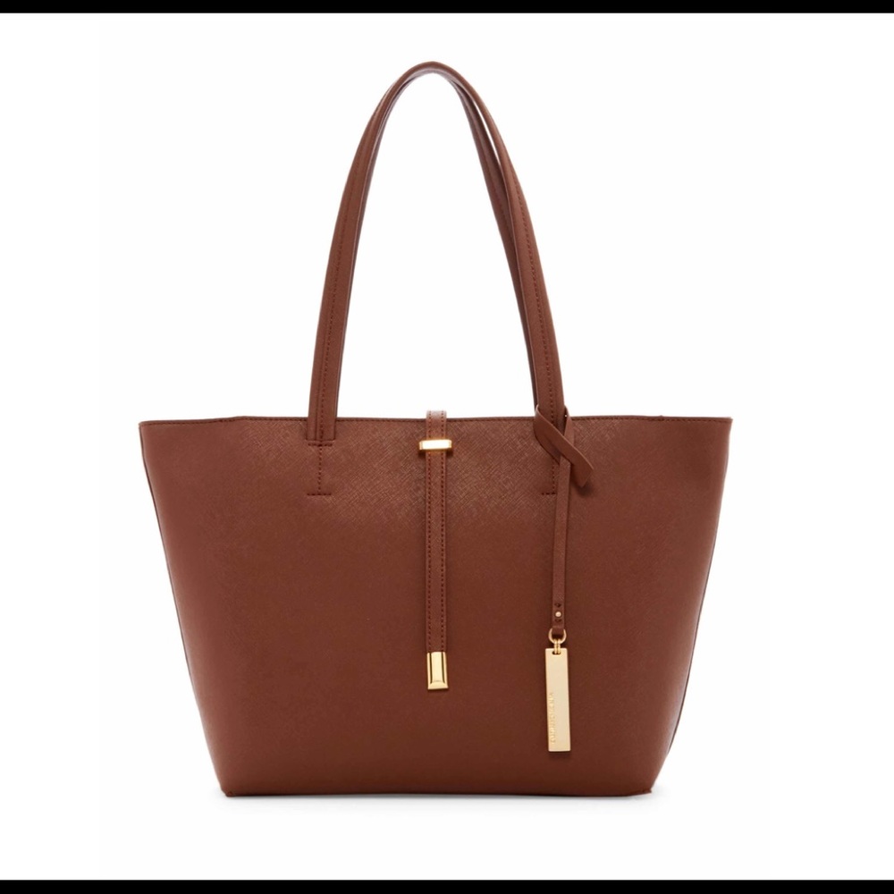 Vince Camuto Leila Tote